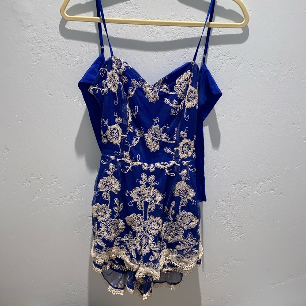Romper